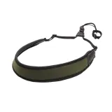 2wolfs-pasek-do-termowizora-hawk-zielony-model-hawk