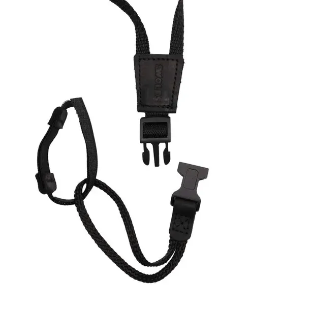 2wolfs-pasek-do-termowizora-hawk-zielony-kod-producenta-2w01006020