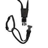 2wolfs-pasek-do-termowizora-hawk-zielony-kod-producenta-2w01006020