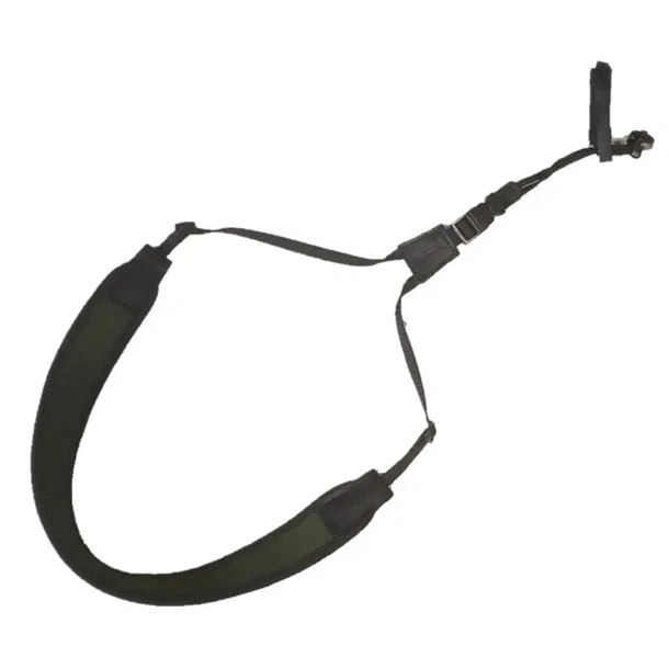 2wolfs-pasek-do-termowizora-hawk-zielony-marka-2wolfs