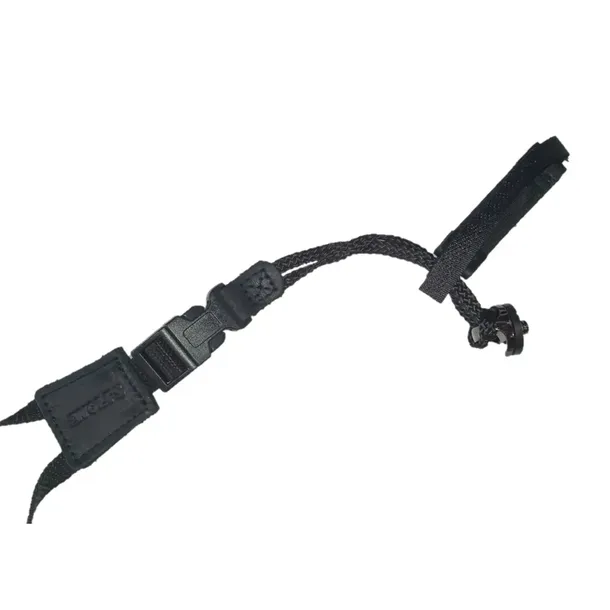 2wolfs-pasek-do-termowizora-hawk-zielony-zasieg-w-ciemnosci-1-m