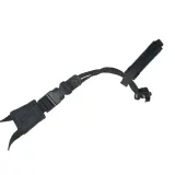 2wolfs-pasek-do-termowizora-hawk-zielony-zasieg-w-ciemnosci-1-m