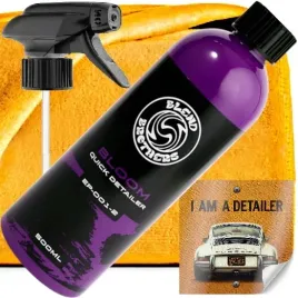blend-brothers-bloom-quick-detailer-srodek-do-polysk-lakieru-auta-500ml