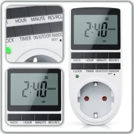 programator-czasowy-timer-wlacznik-wylacznik-pradu-energooszczedny-cyfrowy