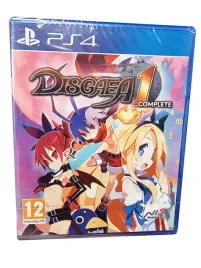 disgaea-1-complete-ps4-ps5-nowa-w-folii-3xang