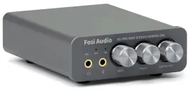 fosi-audio-k5-pro-dac-amp-or-plug-and-play-or-gaming-dac