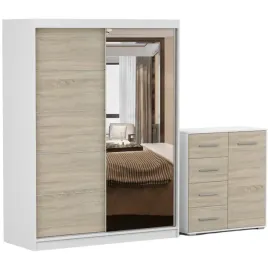 zestaw-neomi-05-szafa-120-komoda-frida-mini-01-90-polki-bs-producent