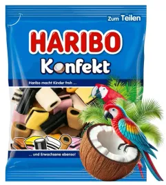 zelki-mieszanka-haribo-konfekt-lukrecja-mix-100g