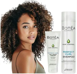szampon-krem-zestaw-dla-wlosow-kreconych-puszacych-sie-carin-perfect-curl