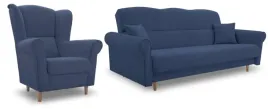 zestaw-wypoczynkowy-loft-3-1-avra14-kanapa-funkcja-spania-fotel-producent