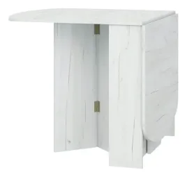 stolik-kompaktowy-rozkladany-homi-mini-2-craft-bialy-22-150cm-kuchnia-salon