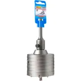 c8261-frez-do-muru-80mm-sds