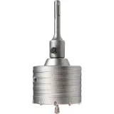 c8261-frez-do-muru-80mm-sds-stan-nowy