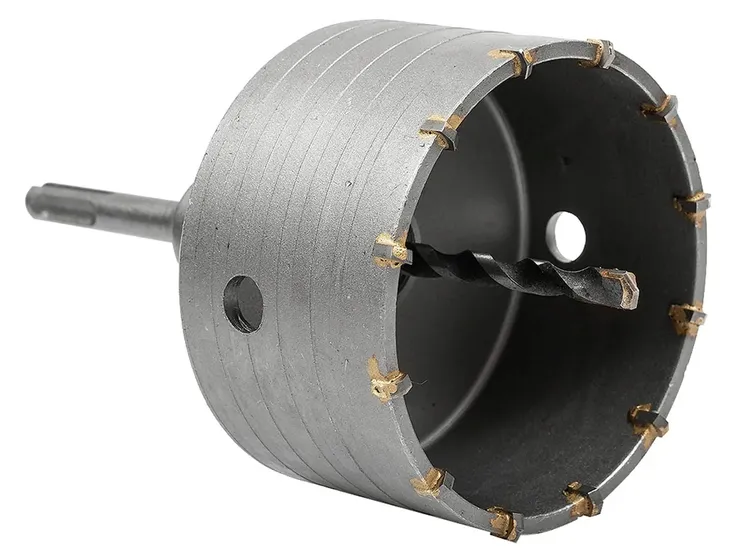 c8261-frez-do-muru-80mm-sds-marka-richmann