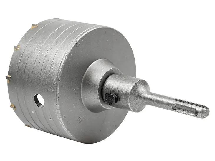 c8261-frez-do-muru-80mm-sds-seria-c8261