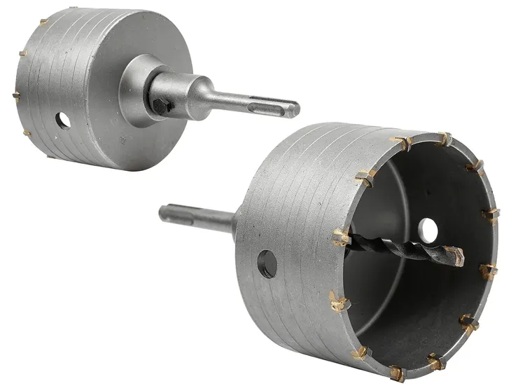 c8261-frez-do-muru-80mm-sds-zastosowanie-beton-beton-komorkowy-cegly