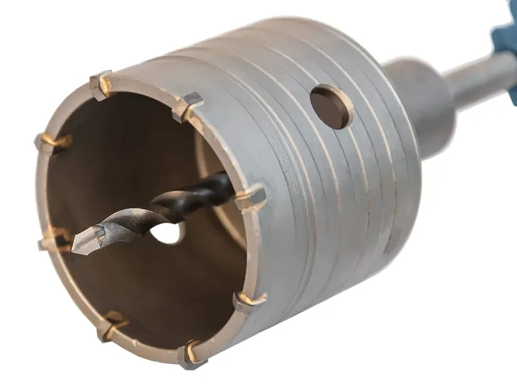 c8261-frez-do-muru-80mm-sds-waga-z-opakowaniem-1-kg