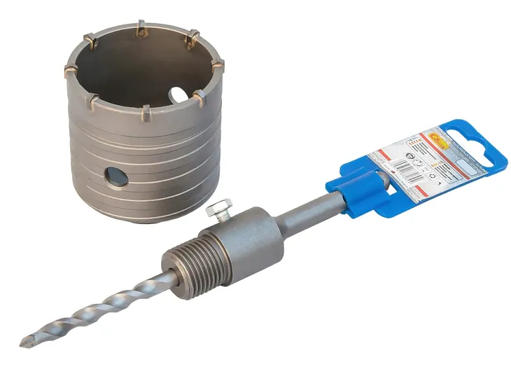 c8261-frez-do-muru-80mm-sds-kod-producenta-c8261