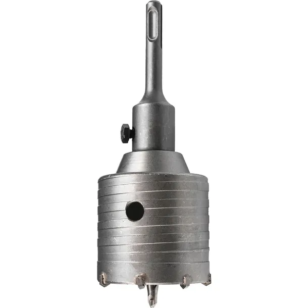 c8261-frez-do-muru-80mm-sds-stan-nowy-seria-c8261