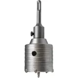 c8261-frez-do-muru-80mm-sds-stan-nowy-seria-c8261