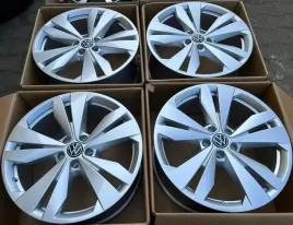 4x-nowe-felgi-aluminiowe-oe-vw-golf-passat-tiguan-t-roc-id-4-id-5-8x19