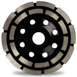 tarcza-garnkowa-do-szlifowania-betonu-125-segment-inter-vis