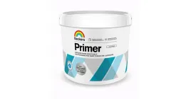 beckers-designer-farba-gruntujaca-primer-3l