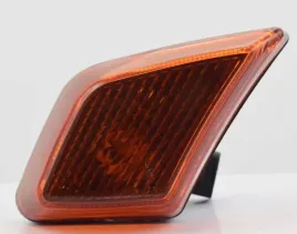 lampa-kierunkowskaz-mercedes-actros-mp4-lewa-kpl