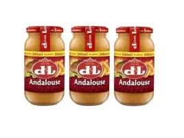 zestaw-3-szt-sos-belgijski-andalouse-devos-lemmens-300-mlx3