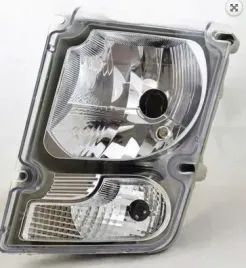 reflektor-lampa-volvo-fl6-fe-lewy-06-
