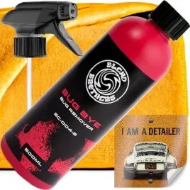 blend-brothers-bug-bye-remover-srodek-do-usuwania-owadow-500ml