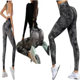 legginsy-sportowe-push-up-szare-leginsy-damskie-l