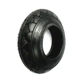 zabi-o200k-opona-fi-200-mm-do-kola-200-50-200x50