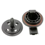 sensor-turbo-819872-stan-nowy