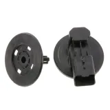 sensor-turbo-819872-producent-czesci-thm