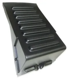 pokrywa-akumulatora-renault-magnum-dxi-premium-dxi