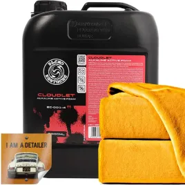 blend-brothers-cloudlet-alkaline-foam-piana-aktywna-mycie-auta-5000-ml