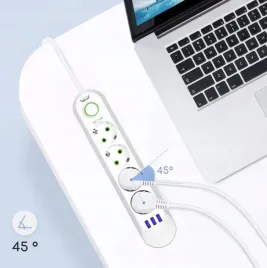 listwa-zasilajaca-4-gniazda-3-usb-przedluzacz-3m