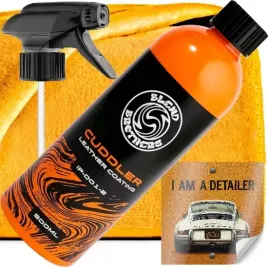 blend-brothers-cuddler-leather-coating-impregnat-do-skory-samochod-500ml