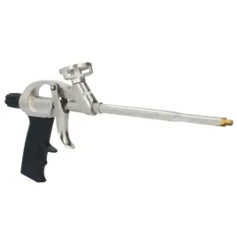 pistolet-do-pianki-i-chemii-budowlanej-metalowy