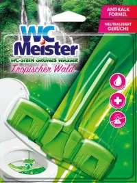 wc-meister-zawieszka-do-toalety-barwiaca-wode-tropischer-wald