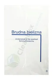 worki-torby-foliowe-na-brudna-bielizne-do-hotelu-100-szt