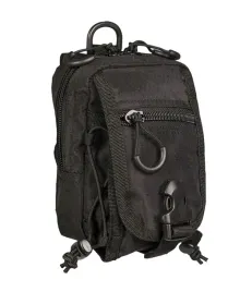 zasobnik-kieszen-hextac-wodoodporny-mil-tec-czarny