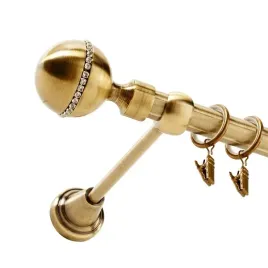 nowoczesny-karnisz-ciche-kolka-19mm-140cm-wzory