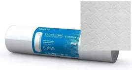 velvet-przescieradlo-jednorazowe-podklad-medyczny-comfort-50-x-50m