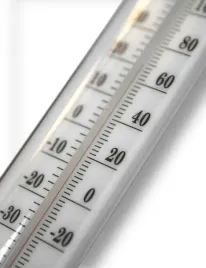 termometr-zaokienny-metalowy-265cm-retro-duzy