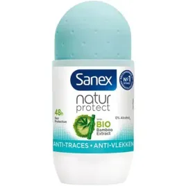 antyperspirant-w-kulce-roll-on-sanex-natur-protect-bamboo-extract-50-ml