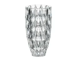 wazon-flakon-szklany-krysztal-bohemia-diamond-wazon-255
