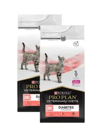 sucha-karma-weterynaryjna-dla-kotow-z-cukrzyca-purina-pro-plan-dm-2x15kg