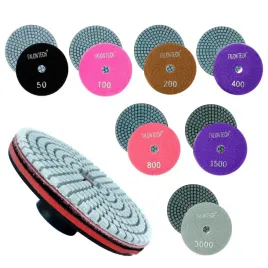 tarcze-do-szlifowania-gresu-plytek-na-mokro-7-sztuk-dysk